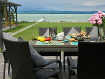 Balaton 999