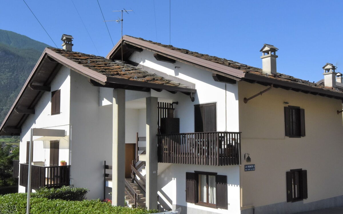 Sarre 290
