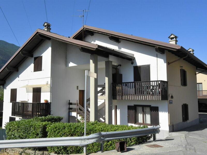 Sarre 290