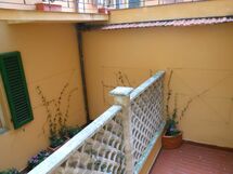 Pisa Centrum Modern Apartments