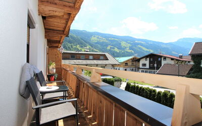 Unterkunft:&nbsp;Schweiberer 490.2