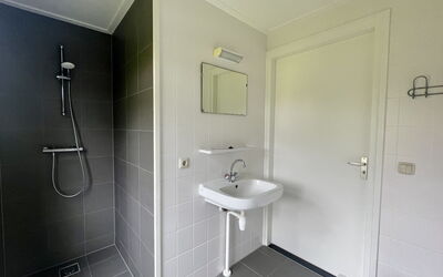Comfortabel 6