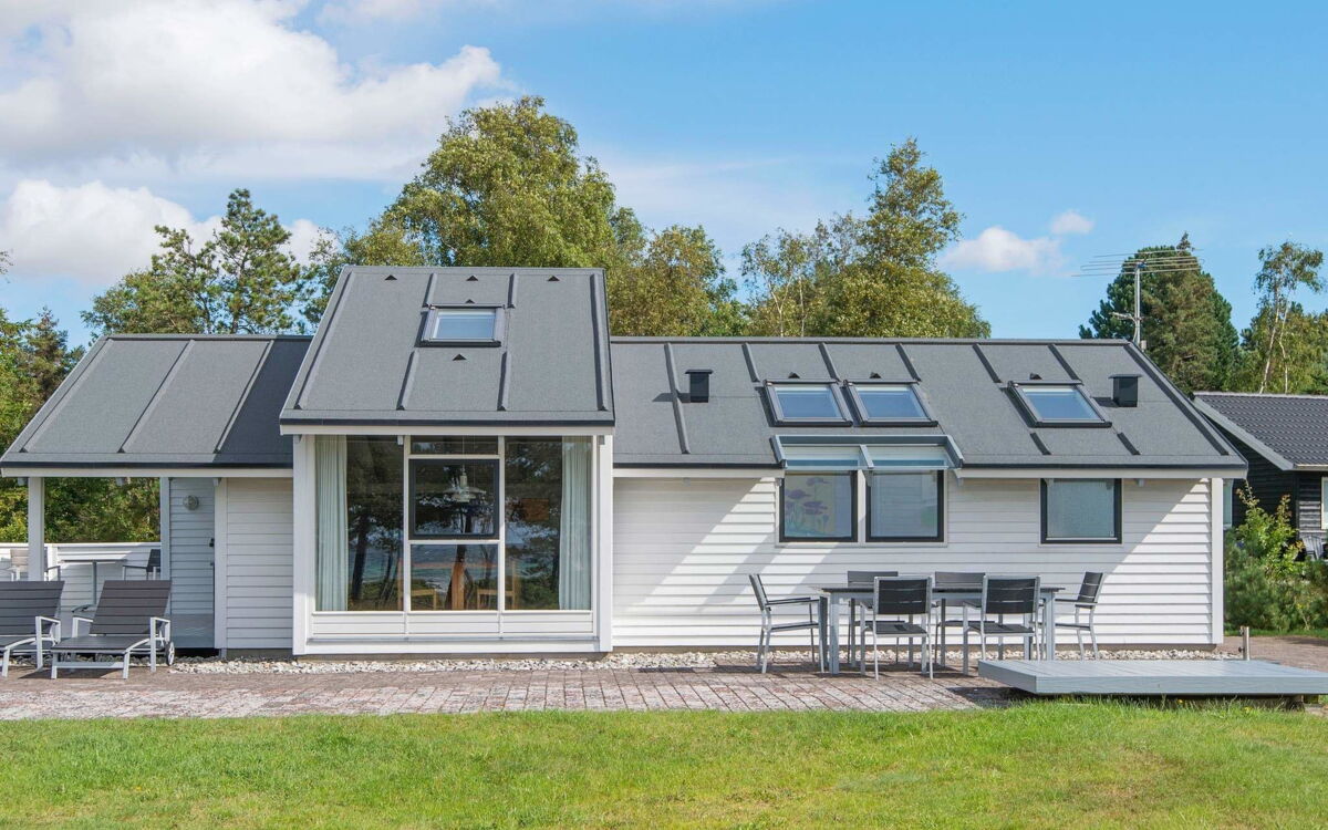 Begtrup Vig