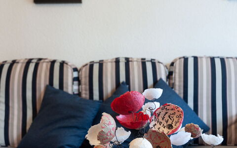 Unterkunft:&nbsp;Victoria 1 B1 379.2