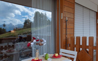 Unterkunft:&nbsp;Victoria 1 B1 379.2