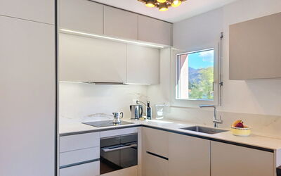 Unterkunft:&nbsp;Caslago 400.3