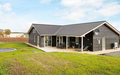 Dråby Strand