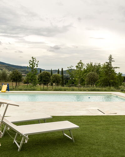 Villa Fiorentina