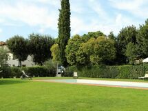 Appartamento Il Girasole