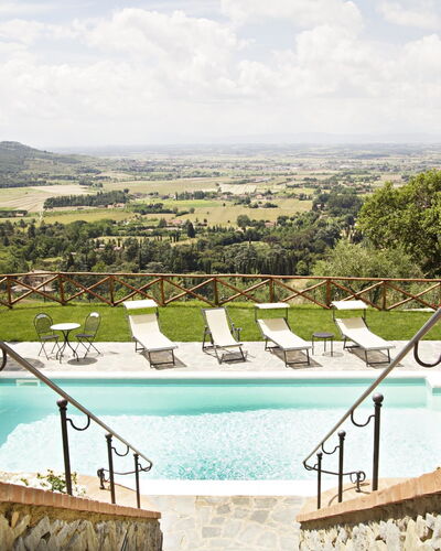 Villa Lavanda
