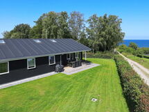 Skovgårde