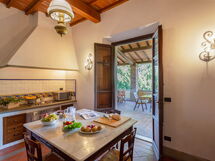 Villa Francesca
