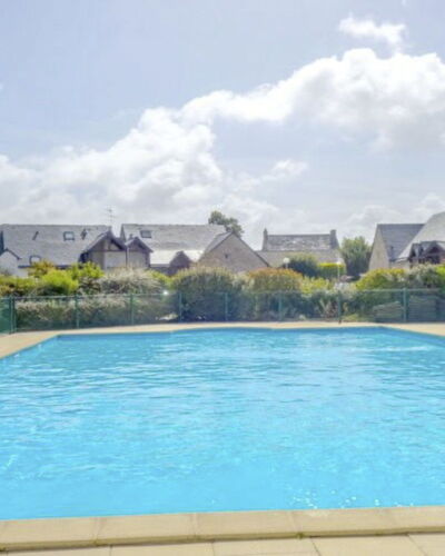 Carnac 129