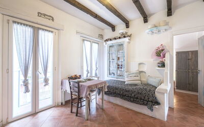 Unterkunft:&nbsp;Mediterraneo 450.2