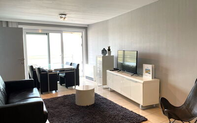 Unterkunft:&nbsp;Queen Mary 302 with Balcony 727.2