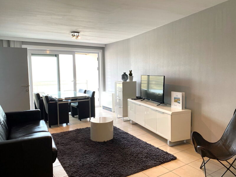 Unterkunft:&nbsp;Queen Mary 302 with Balcony 727.2
