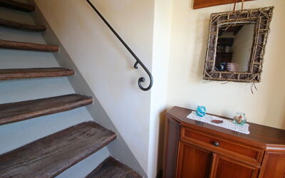 Unterkunft:&nbsp;Corbezzolo