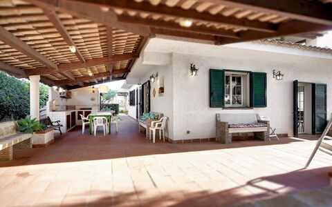 Villa Palma: Eigentum, Gebäude, Haus, Zuhause, Zimmer, Grundeigentum, Estate, Interior Design, Decke, Die Architektur