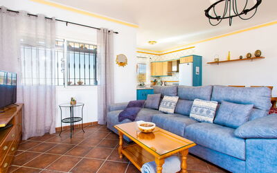Villa Miradri