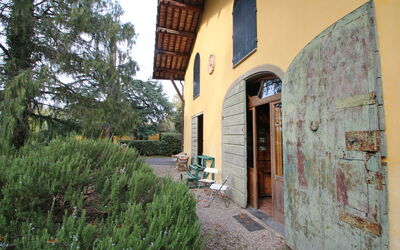 La Bigattiera