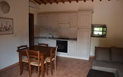 Unterkunft:&nbsp;Villa