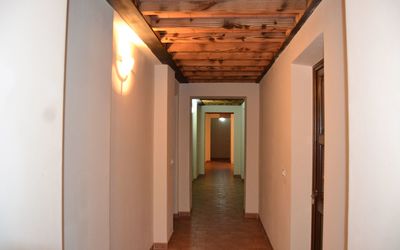 Unterkunft:&nbsp;Trilocale Piano Alto