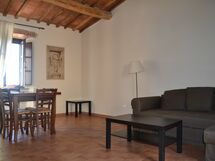 Unterkunft:&nbsp;Bilocale Primo Piano