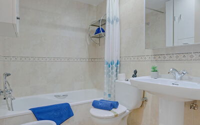 Unterkunft:&nbsp;Apolo Vii 881.2