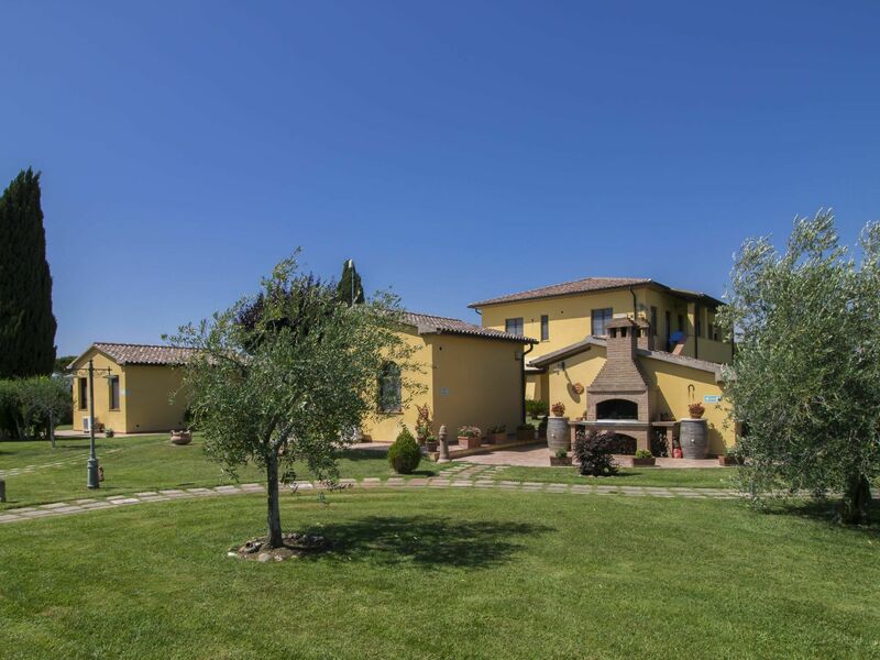 Campiglia Marittima 350