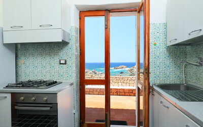 La Cala (Vgm615)