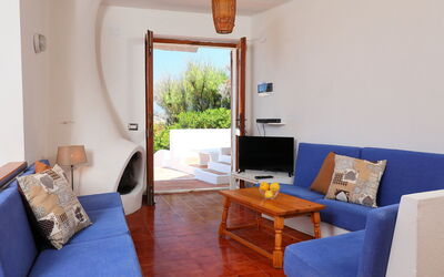 La Cala (Vgm615)