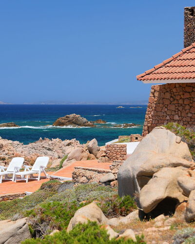 La Cala (Vgm615)
