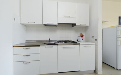 Unterkunft:&nbsp;Vista Playa 2 710.2