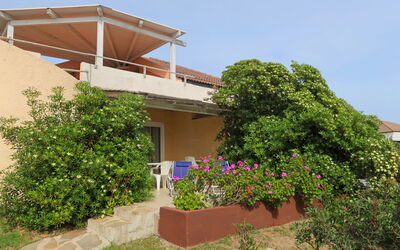 Unterkunft:&nbsp;Vista Playa 2 710.2