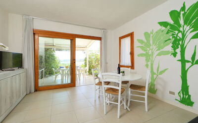 Unterkunft:&nbsp;Vista Playa 2 710.2