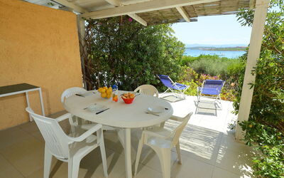 Unterkunft:&nbsp;Vista Playa 2 710.2