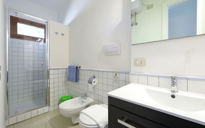 Unterkunft:&nbsp;Vista Playa 2 710.2