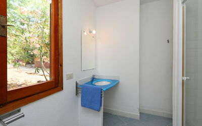 Unterkunft:&nbsp;Vista Playa 4 710.4
