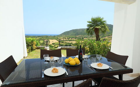 Panorama 2: Eigentum, Zimmer, Haus, Tabelle, Möbel, Interior Design, Gebäude, Grundeigentum, Resort, Urlaub