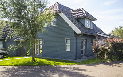 Offingawier 140