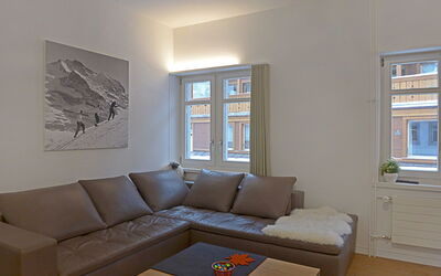 Unterkunft:&nbsp;Haus Lauber Apt.1 66.1