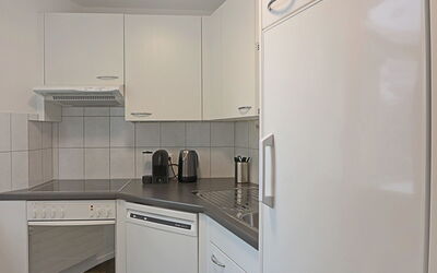 Unterkunft:&nbsp;Haus Lauber Apt.2 66.2