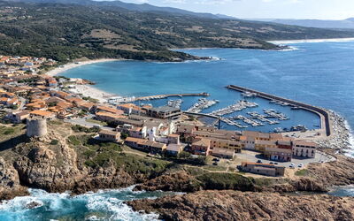 Scalitti