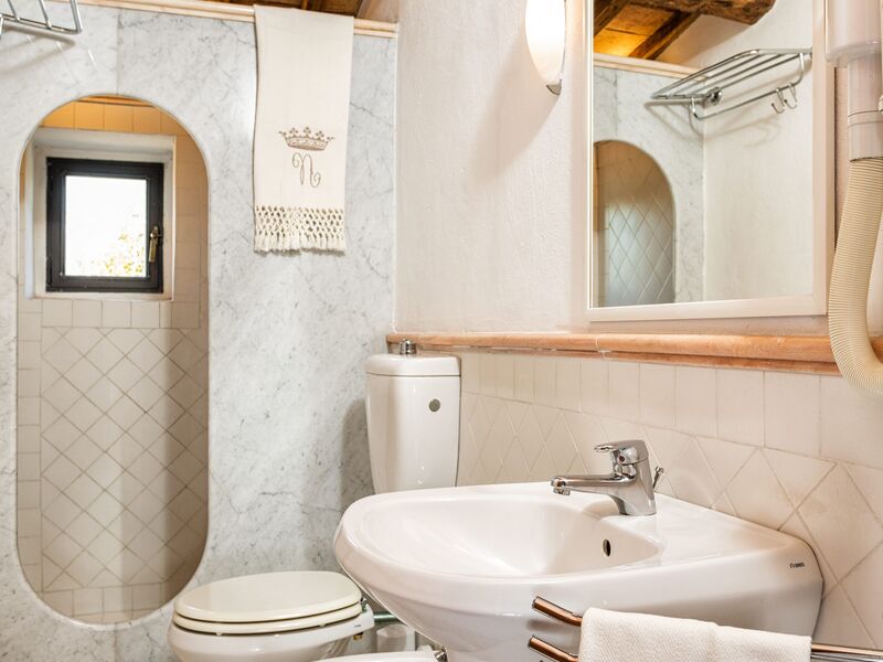agriturismo-la-papessa-chianti-san-donato-farmhouse-camelia-bathroom
