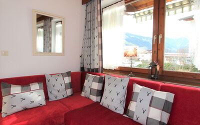 Unterkunft:&nbsp;Tyrol 485.1
