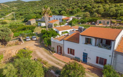 Valledoria 731