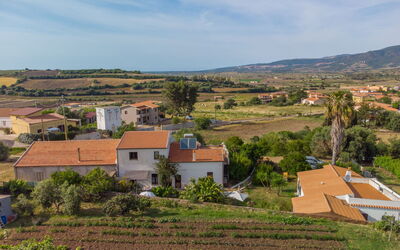 Valledoria 731