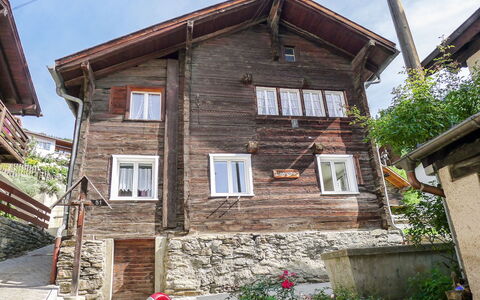 Marilyn: Eigentum, Haus, Gebäude, Nachbarschaft, \Stadt, Zuhause, Grundeigentum, Wand, Hütte, Die Architektur