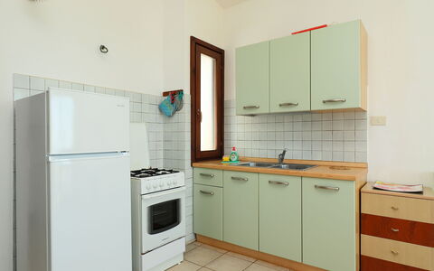 Unterkunft:&nbsp;Limette 2 735.2