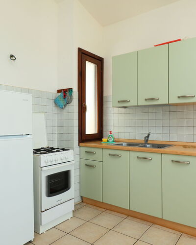 Limette 2 735.2